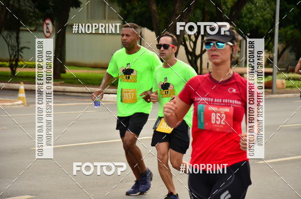 Buy your photos of the eventCircuito das Estaes Braslia - Vero on Fotop