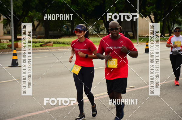 Buy your photos of the eventCircuito das Estaes Braslia - Vero on Fotop