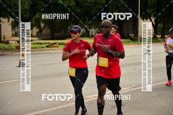 Buy your photos of the eventCircuito das Estaes Braslia - Vero on Fotop