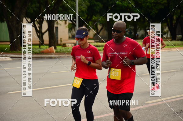 Buy your photos of the eventCircuito das Estaes Braslia - Vero on Fotop