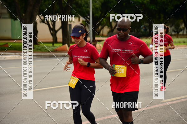 Buy your photos of the eventCircuito das Estaes Braslia - Vero on Fotop