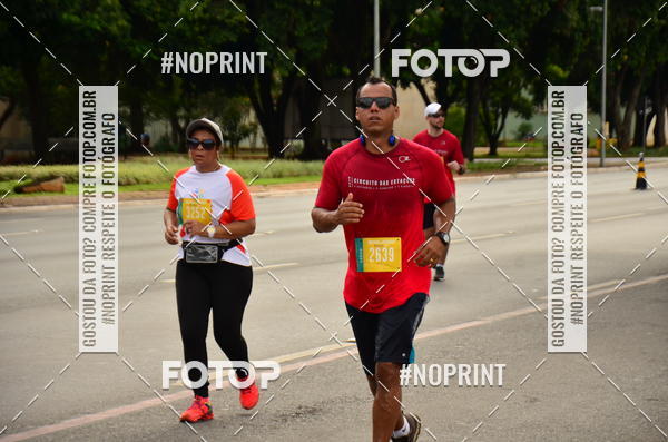 Buy your photos of the eventCircuito das Estaes Braslia - Vero on Fotop