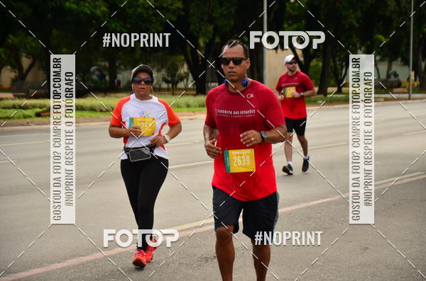 Buy your photos of the eventCircuito das Estaes Braslia - Vero on Fotop