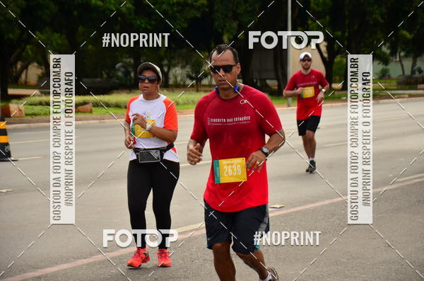 Buy your photos of the eventCircuito das Estaes Braslia - Vero on Fotop