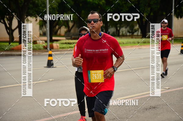 Buy your photos of the eventCircuito das Estaes Braslia - Vero on Fotop
