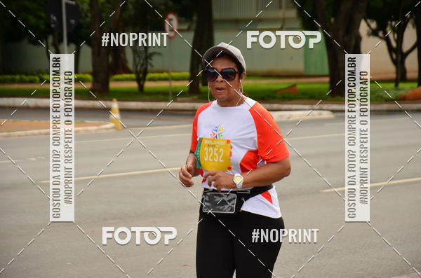 Buy your photos of the eventCircuito das Estaes Braslia - Vero on Fotop