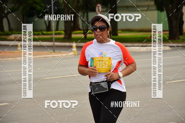 Buy your photos of the eventCircuito das Estaes Braslia - Vero on Fotop