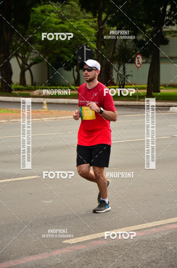 Buy your photos of the eventCircuito das Estaes Braslia - Vero on Fotop