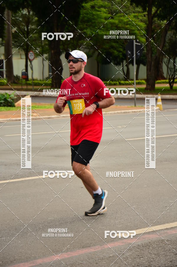 Buy your photos of the eventCircuito das Estaes Braslia - Vero on Fotop