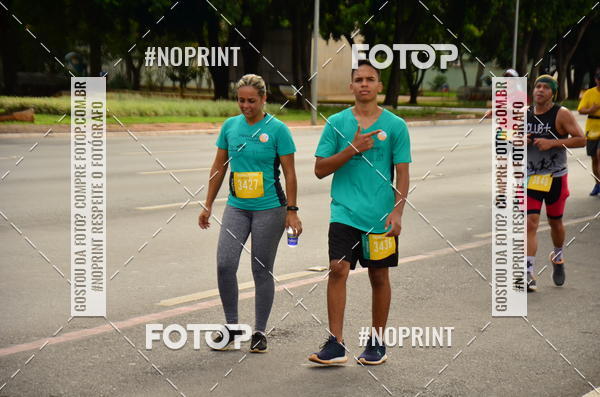 Buy your photos of the eventCircuito das Estaes Braslia - Vero on Fotop