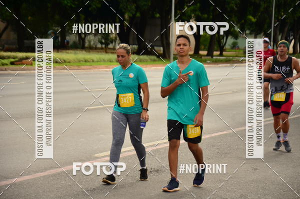 Buy your photos of the eventCircuito das Estaes Braslia - Vero on Fotop