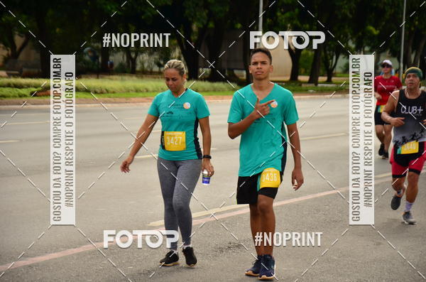 Buy your photos of the eventCircuito das Estaes Braslia - Vero on Fotop