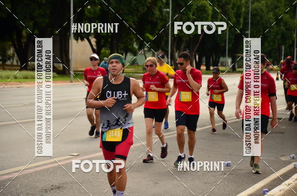 Buy your photos of the eventCircuito das Estaes Braslia - Vero on Fotop