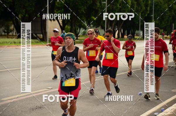 Buy your photos of the eventCircuito das Estaes Braslia - Vero on Fotop