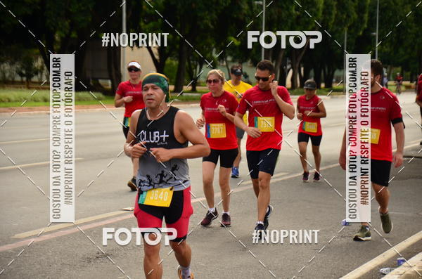 Buy your photos of the eventCircuito das Estaes Braslia - Vero on Fotop