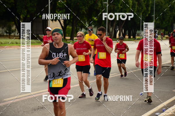 Buy your photos of the eventCircuito das Estaes Braslia - Vero on Fotop
