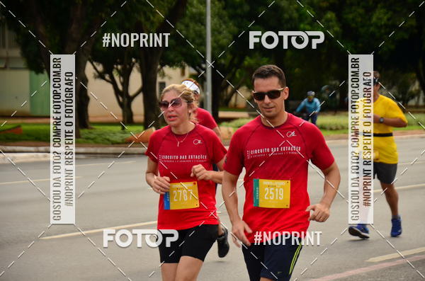 Buy your photos of the eventCircuito das Estaes Braslia - Vero on Fotop