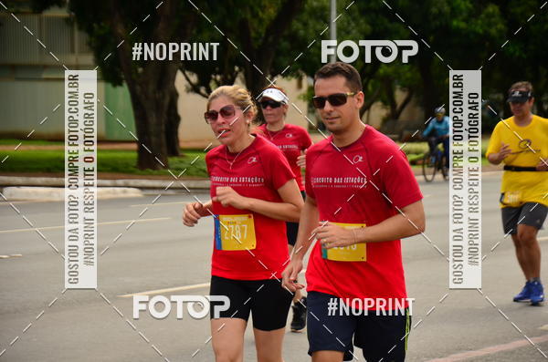 Buy your photos of the eventCircuito das Estaes Braslia - Vero on Fotop