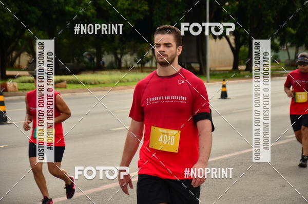 Buy your photos of the eventCircuito das Estaes Braslia - Vero on Fotop