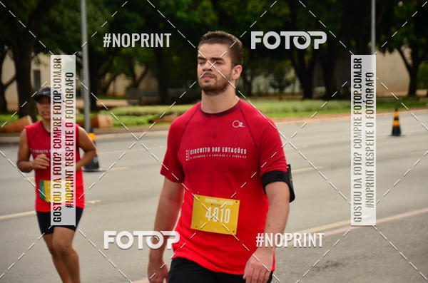 Buy your photos of the eventCircuito das Estaes Braslia - Vero on Fotop
