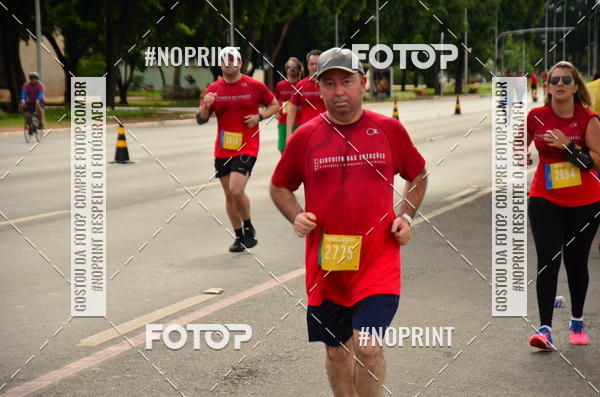 Buy your photos of the eventCircuito das Estaes Braslia - Vero on Fotop