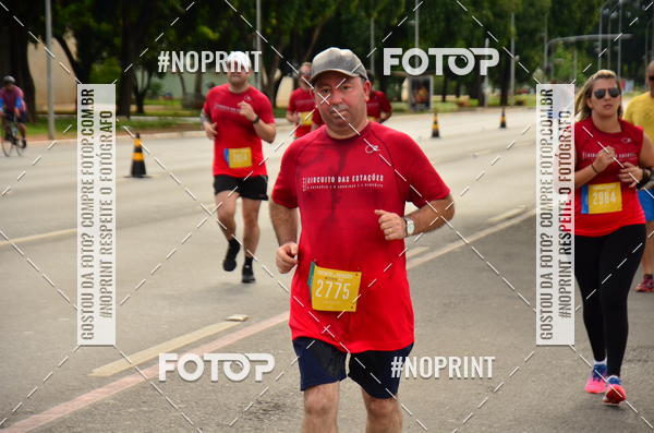 Buy your photos of the eventCircuito das Estaes Braslia - Vero on Fotop