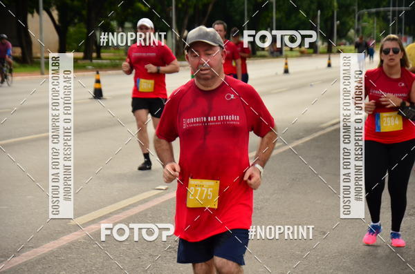 Buy your photos of the eventCircuito das Estaes Braslia - Vero on Fotop