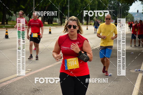 Buy your photos of the eventCircuito das Estaes Braslia - Vero on Fotop