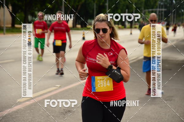 Buy your photos of the eventCircuito das Estaes Braslia - Vero on Fotop