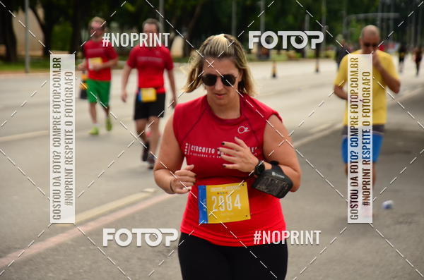 Buy your photos of the eventCircuito das Estaes Braslia - Vero on Fotop