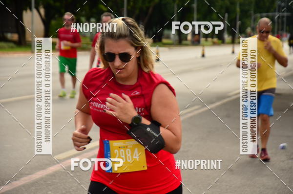 Buy your photos of the eventCircuito das Estaes Braslia - Vero on Fotop