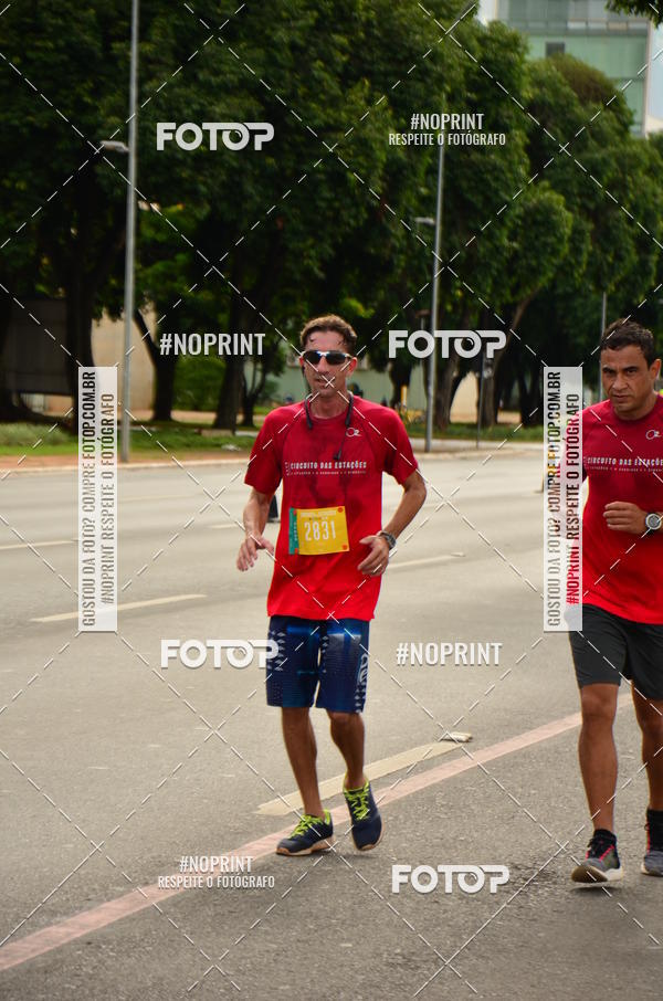 Buy your photos of the eventCircuito das Estaes Braslia - Vero on Fotop