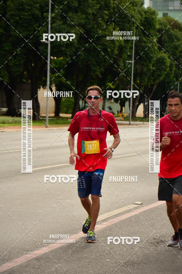 Buy your photos of the eventCircuito das Estaes Braslia - Vero on Fotop