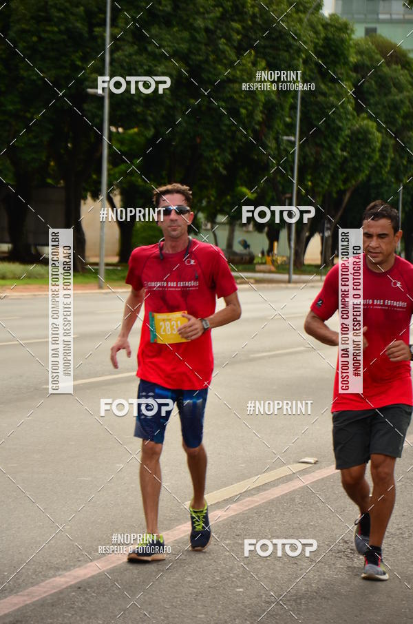 Buy your photos of the eventCircuito das Estaes Braslia - Vero on Fotop