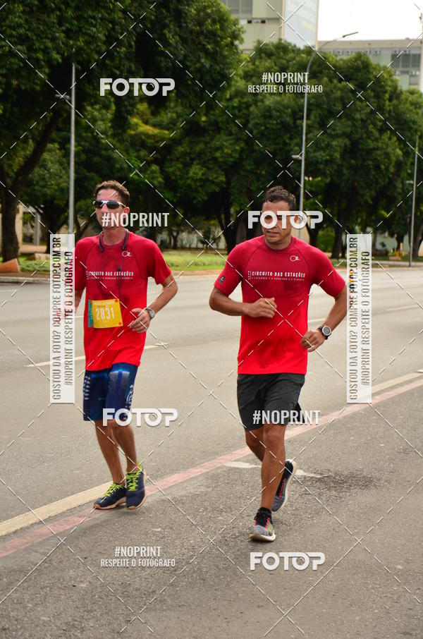 Buy your photos of the eventCircuito das Estaes Braslia - Vero on Fotop