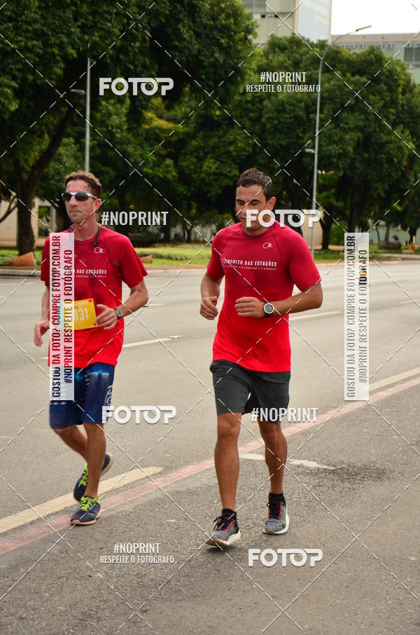 Buy your photos of the eventCircuito das Estaes Braslia - Vero on Fotop