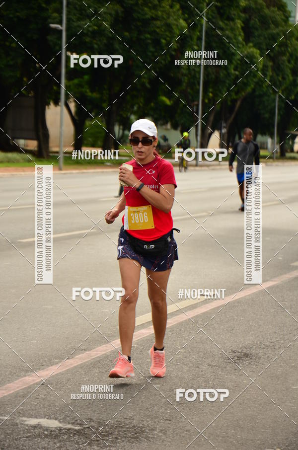 Buy your photos of the eventCircuito das Estaes Braslia - Vero on Fotop