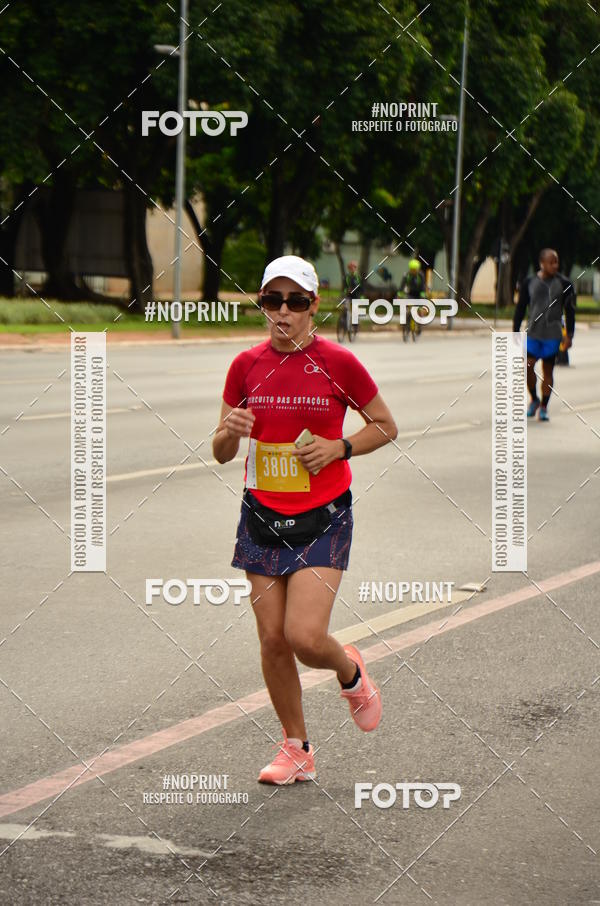 Buy your photos of the eventCircuito das Estaes Braslia - Vero on Fotop