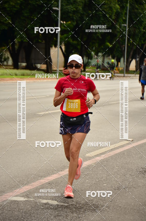 Buy your photos of the eventCircuito das Estaes Braslia - Vero on Fotop