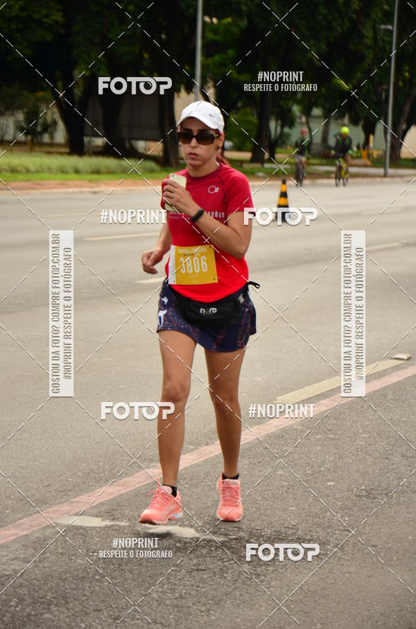 Buy your photos of the eventCircuito das Estaes Braslia - Vero on Fotop