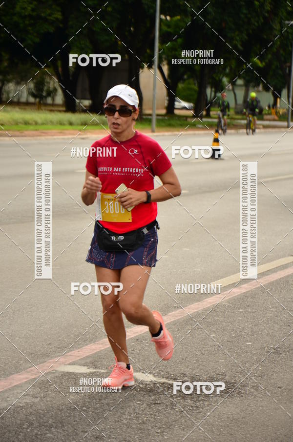 Buy your photos of the eventCircuito das Estaes Braslia - Vero on Fotop