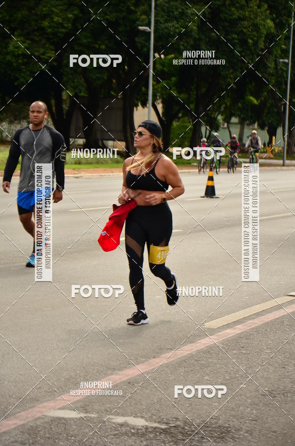 Buy your photos of the eventCircuito das Estaes Braslia - Vero on Fotop