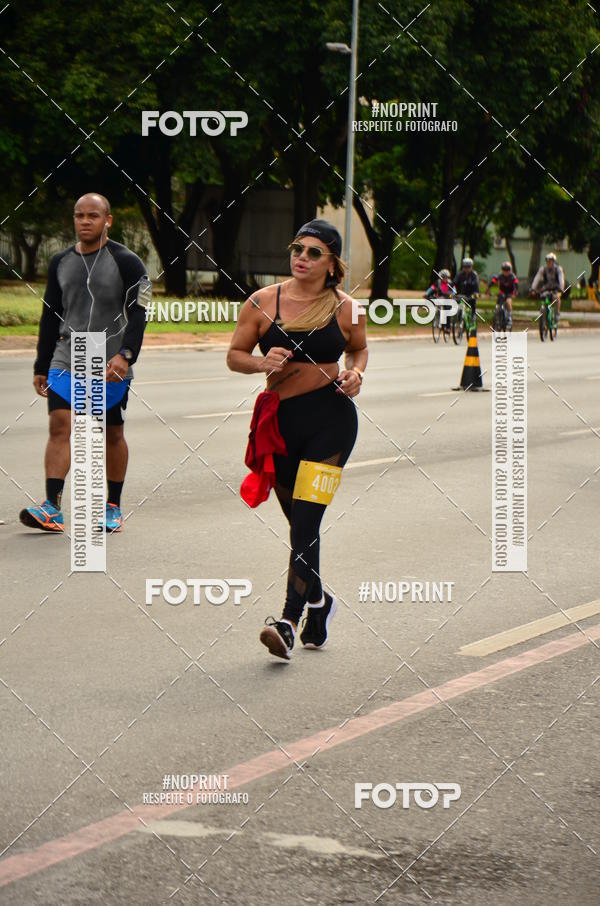 Buy your photos of the eventCircuito das Estaes Braslia - Vero on Fotop