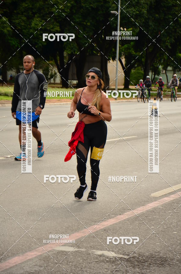 Buy your photos of the eventCircuito das Estaes Braslia - Vero on Fotop
