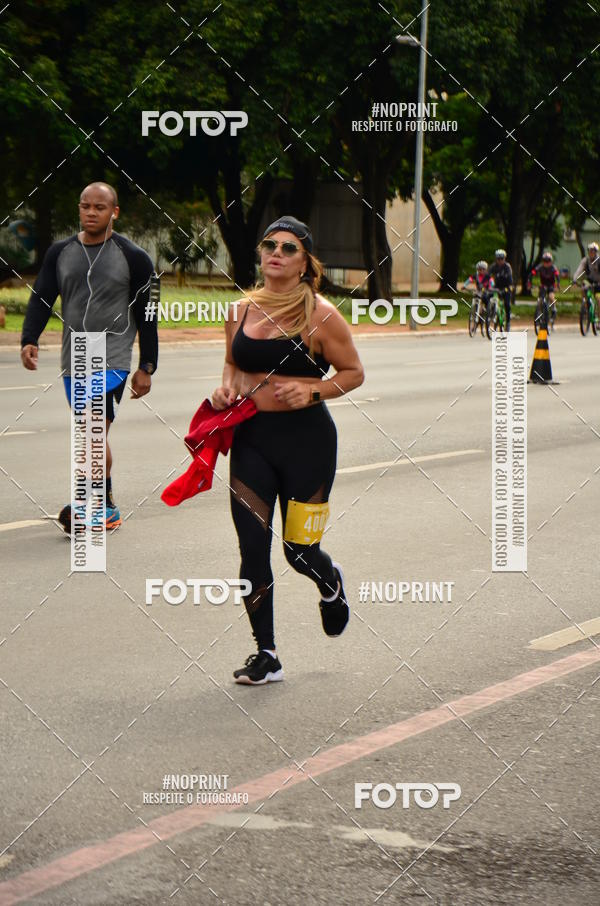 Buy your photos of the eventCircuito das Estaes Braslia - Vero on Fotop