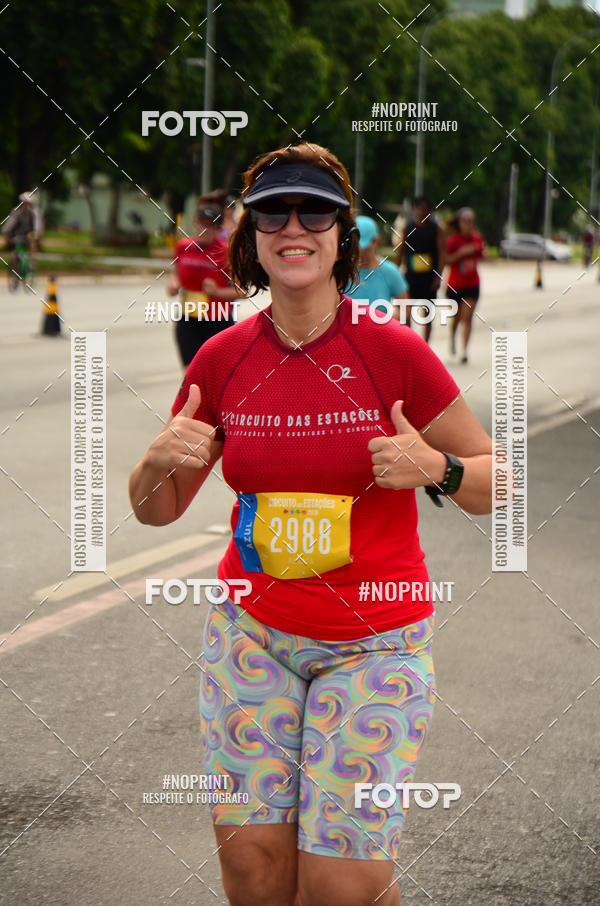 Buy your photos of the eventCircuito das Estaes Braslia - Vero on Fotop