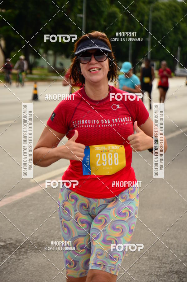 Buy your photos of the eventCircuito das Estaes Braslia - Vero on Fotop