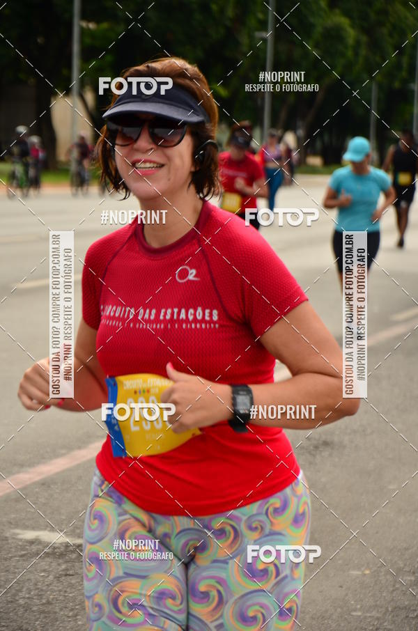 Buy your photos of the eventCircuito das Estaes Braslia - Vero on Fotop
