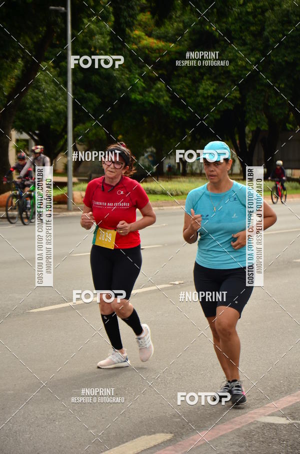 Buy your photos of the eventCircuito das Estaes Braslia - Vero on Fotop