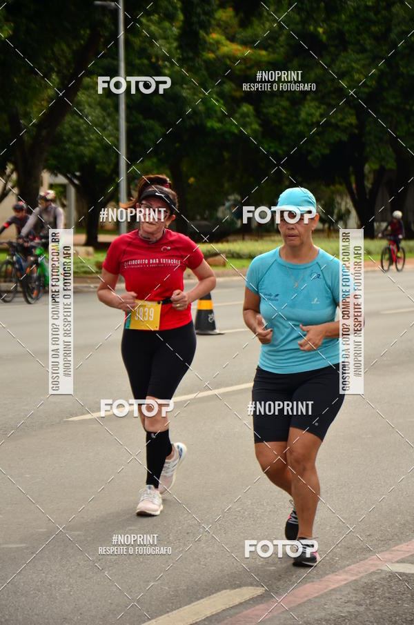 Buy your photos of the eventCircuito das Estaes Braslia - Vero on Fotop